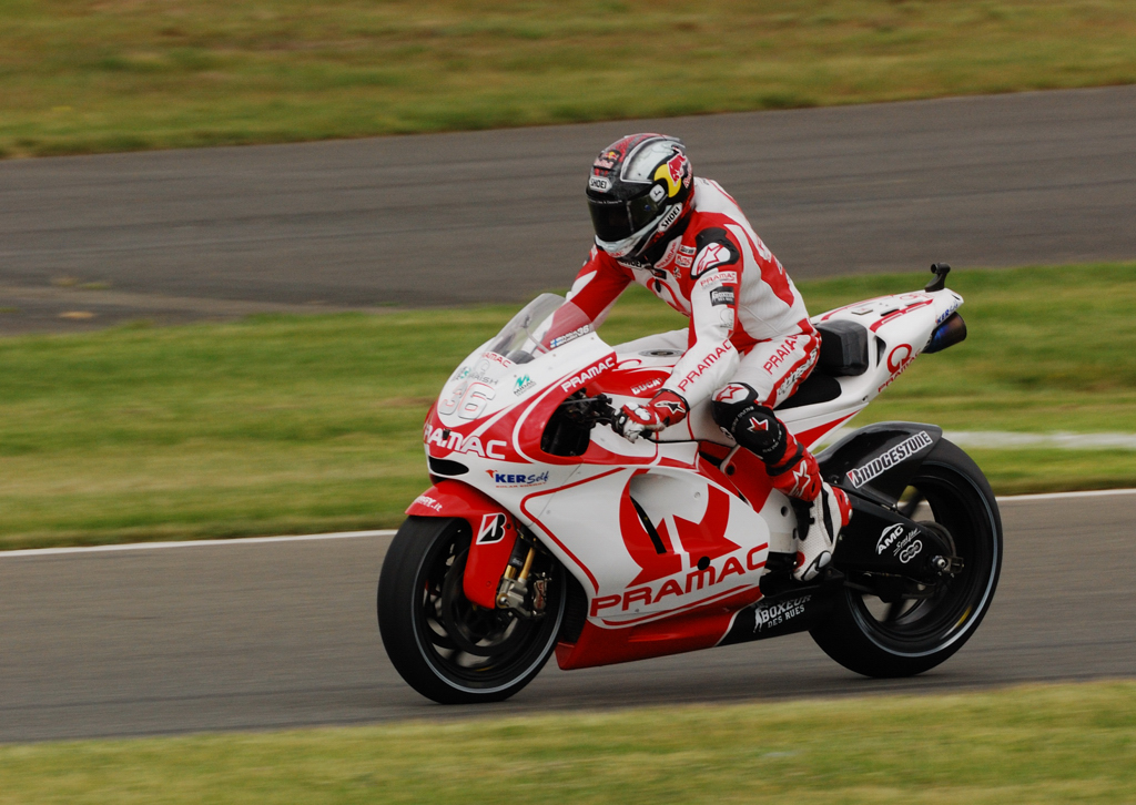 GP_France_2009_035 [800x600].jpg